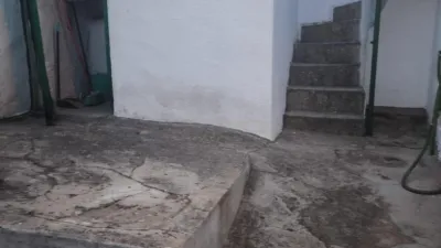 House in Andalusia photo 21