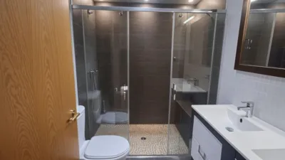Piso en Castilla La Mancha photo 17