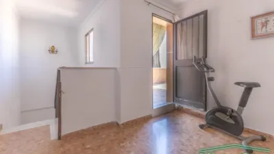 House in Torresoto photo 42