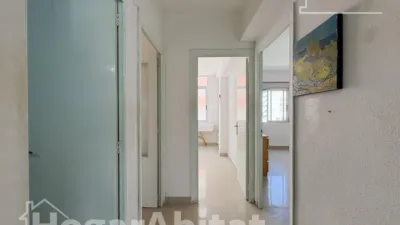 Apartment on Calle Castilla-La Mancha photo 49