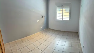 Terraced House in Taraguilla-Station Area photo 8