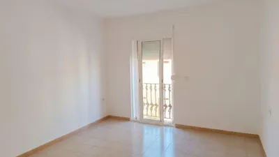 Flat on Carrer de Sant Antoni photo 14