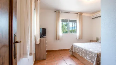 House in Sangonera La Seca photo 51