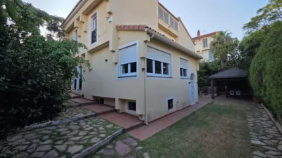 House in San Juan Playa photo 2