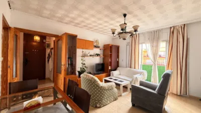 Apartment on Uruguay Street photo 4