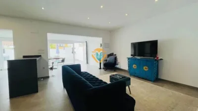 Townhouse in Colonia Escandinavia - Captivating photo 4