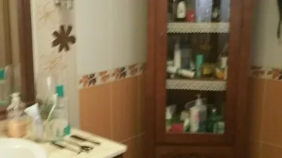 House in Villanueva de La Reina photo 33