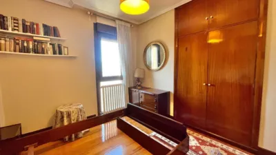 Apartment on Calle Grupo Reverendo Vicente Garmendi photo 26