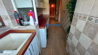 Apartment on Besolla Street photo 19