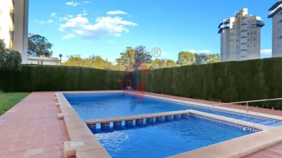 Piso – Guardamar del Segura - Vista 4