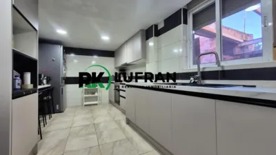 Apartment in Ciudad de Asís photo 5