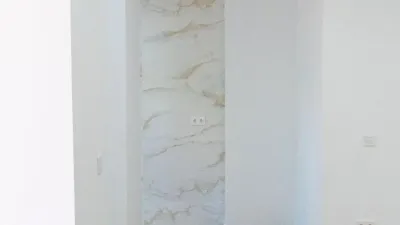 Apartment on Avenida de Al-Andalus photo 10