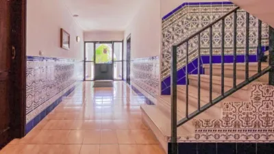 Apartment in Passatge de Alberes photo 23
