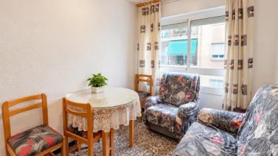 Pis – Elx - Elche - Vista 5