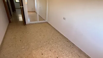 Semi-detached house in Calicanto photo 26