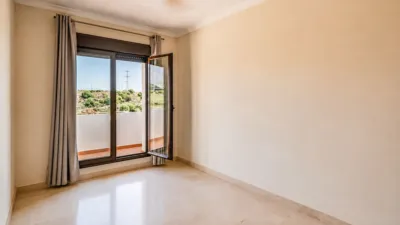 Terraced house on Calle 2, Calle Isabel Barreto #Casa 81 photo 28