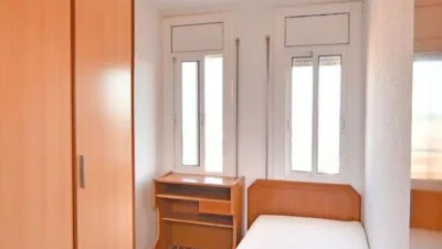 Penthouse in Plaça de Catalunya photo 29