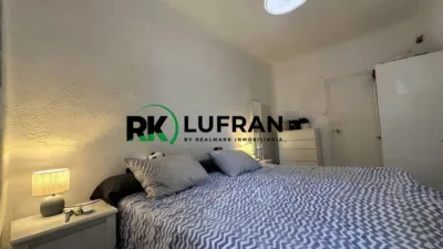 Apartment in Ciudad de Asís photo 20