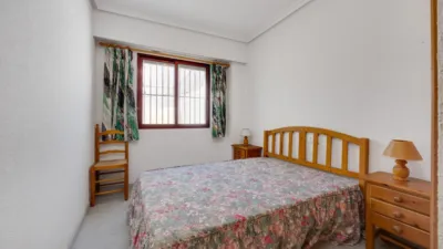 Apartment on Avenida de las Habaneras, 64 photo 4