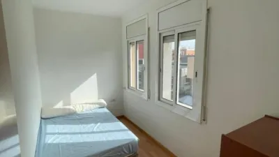 Apartment in Centre photo 4