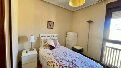 Apartment on Calle Grupo Reverendo Vicente Garmendi photo 27