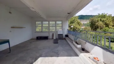 House in the Basque Country photo 40