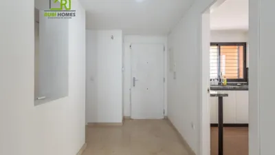 Townhouse in Loma Verde photo 7