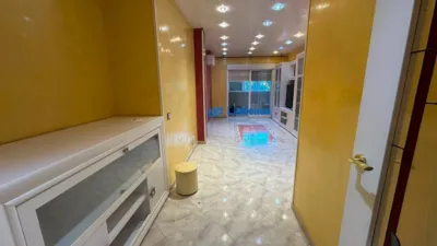Apartment on Besolla Street photo 12