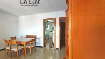Penthouse in Plaça de Catalunya photo 11