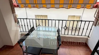 Apartment in Algarrobo Costa photo 8