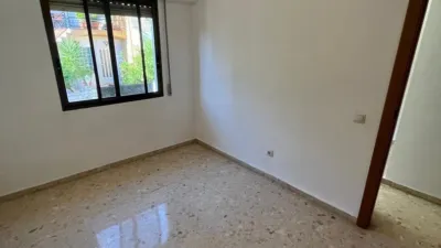 Semi-detached house in Calicanto photo 23