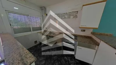 Apartment on Carrer del Pintor Fortuny photo 10