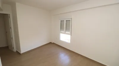 Apartment in Correos photo 28