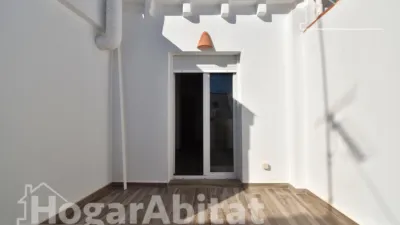 House on Pere Sala Street photo 41
