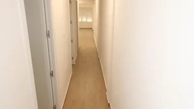 Apartment in Correos photo 16