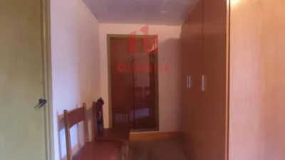 House in Galicia photo 12