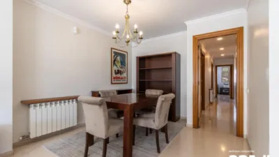 Piso en Les Termes photo 4