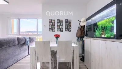 Apartment in Basauri - Kalero - Basozelai photo 5