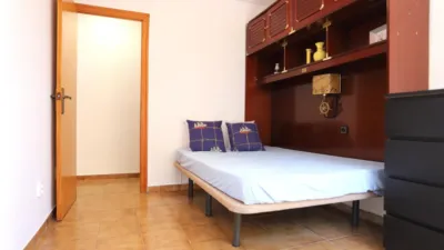 Terraced house on Calle de los Jazmines photo 16
