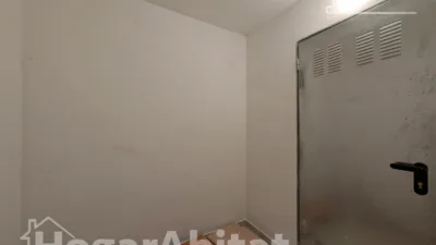 Flat on Calle del Castor photo 38