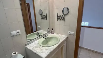 Semi-detached house in Calicanto photo 15