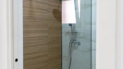 Apartment on Avenida de Al-Andalus photo 56
