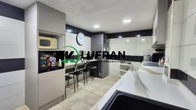 Apartment in Ciudad de Asís photo 4