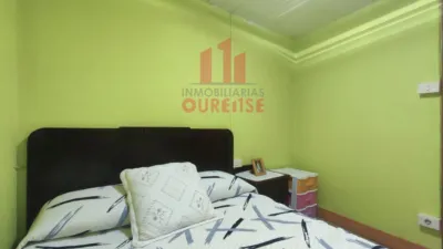 House in Galicia photo 20