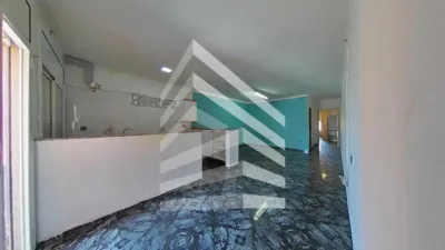 Apartment on Carrer del Pintor Fortuny photo 9