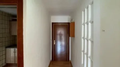 Piso en Centre photo 9