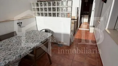 Apartment in Algarrobo Costa photo 19