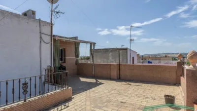House in Torresoto photo 5