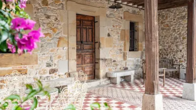 House on Calle La Cochera photo 4