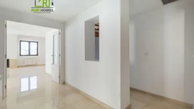 Townhouse in Loma Verde photo 16